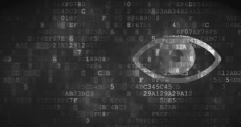 National Security vs. Online Rights and Freedoms in Turkey: Moving Beyond the Dichotomy